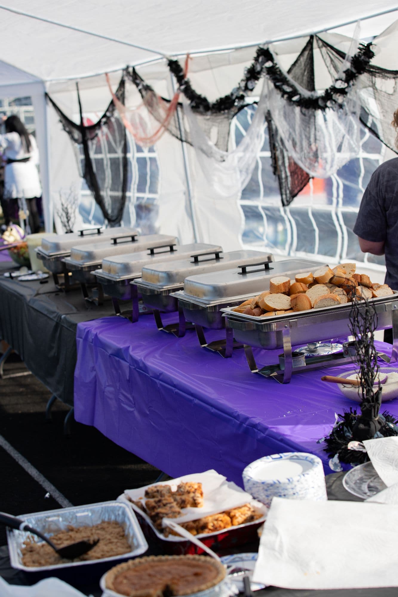 Photo from 2024 Pirate Cove Classic 2024